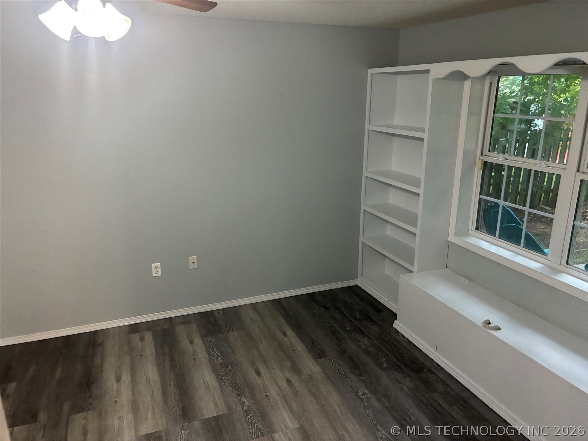 321 Ted Allen Lane Stigler OK 74462
