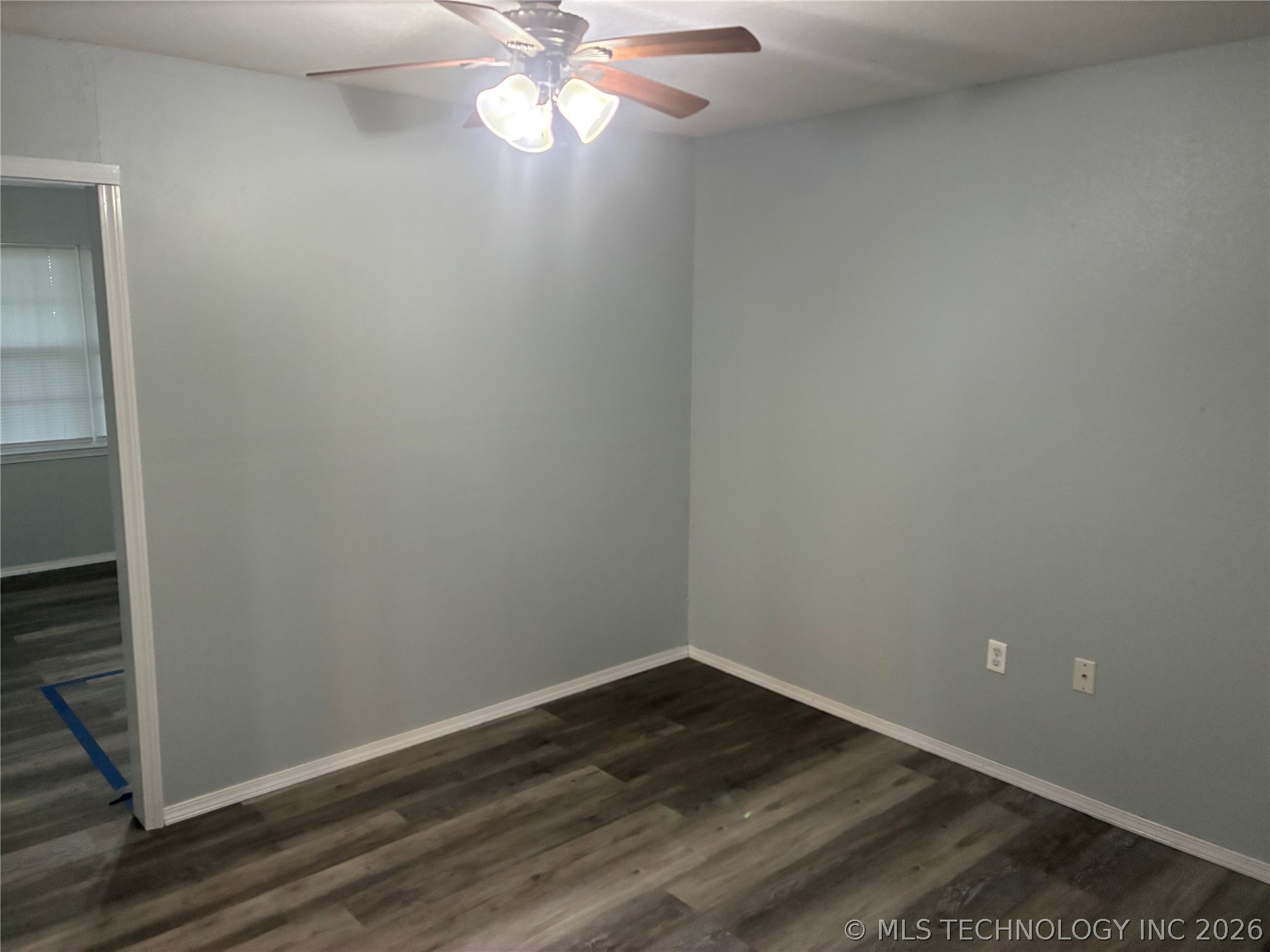 321 Ted Allen Lane Stigler OK 74462