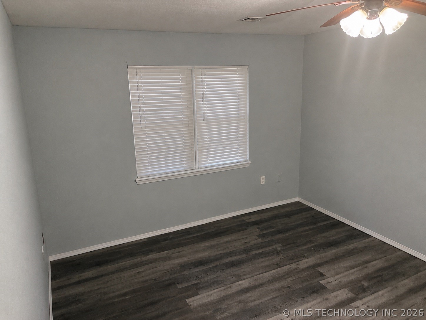 321 Ted Allen Lane Stigler OK 74462