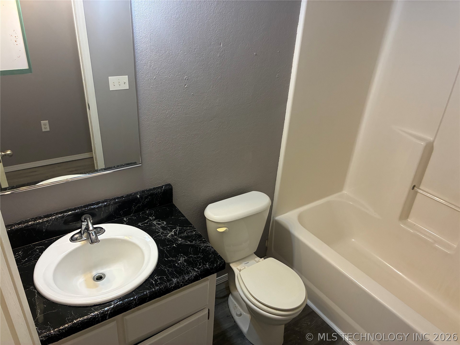 321 Ted Allen Lane Stigler OK 74462