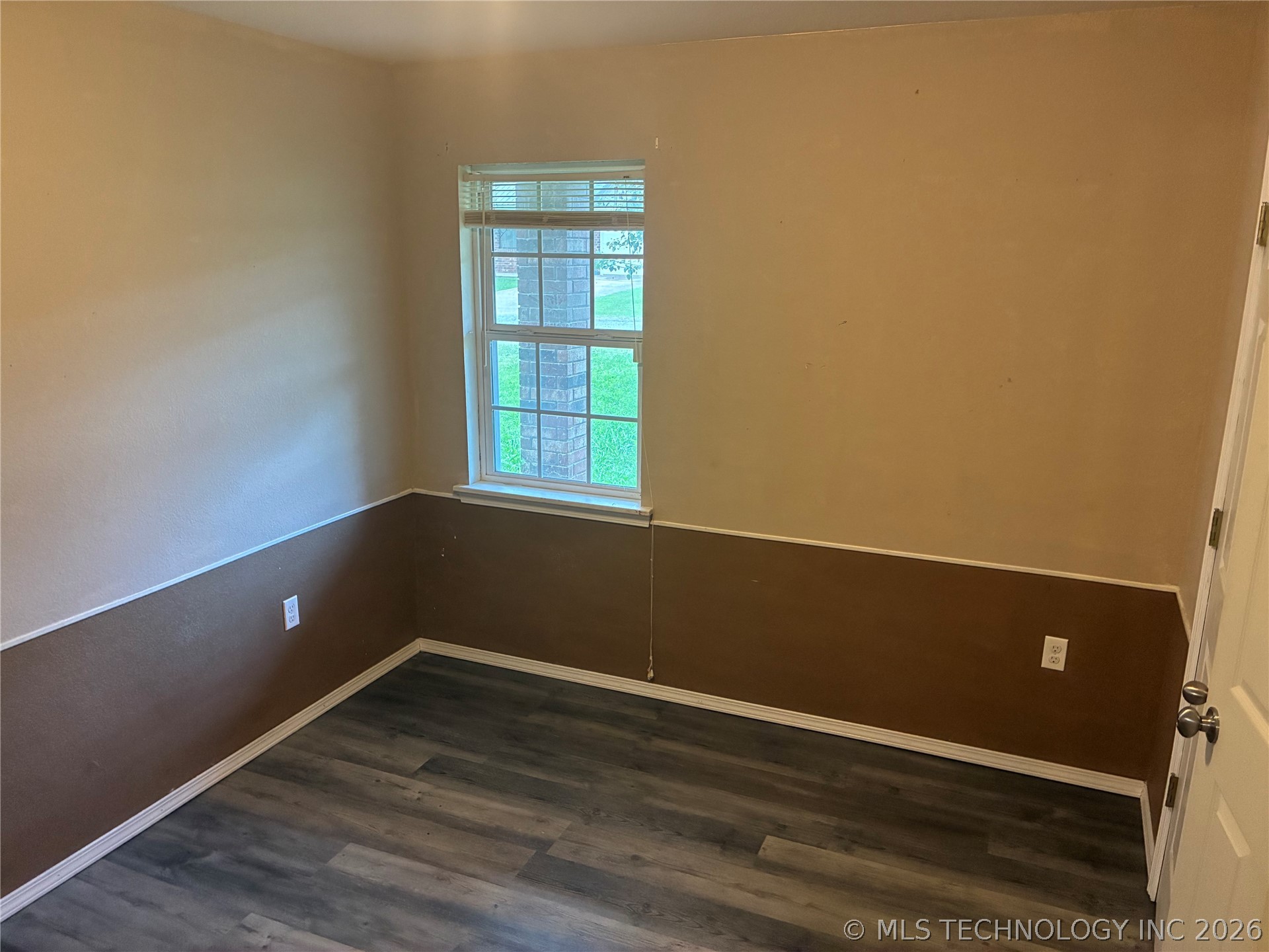 321 Ted Allen Lane Stigler OK 74462