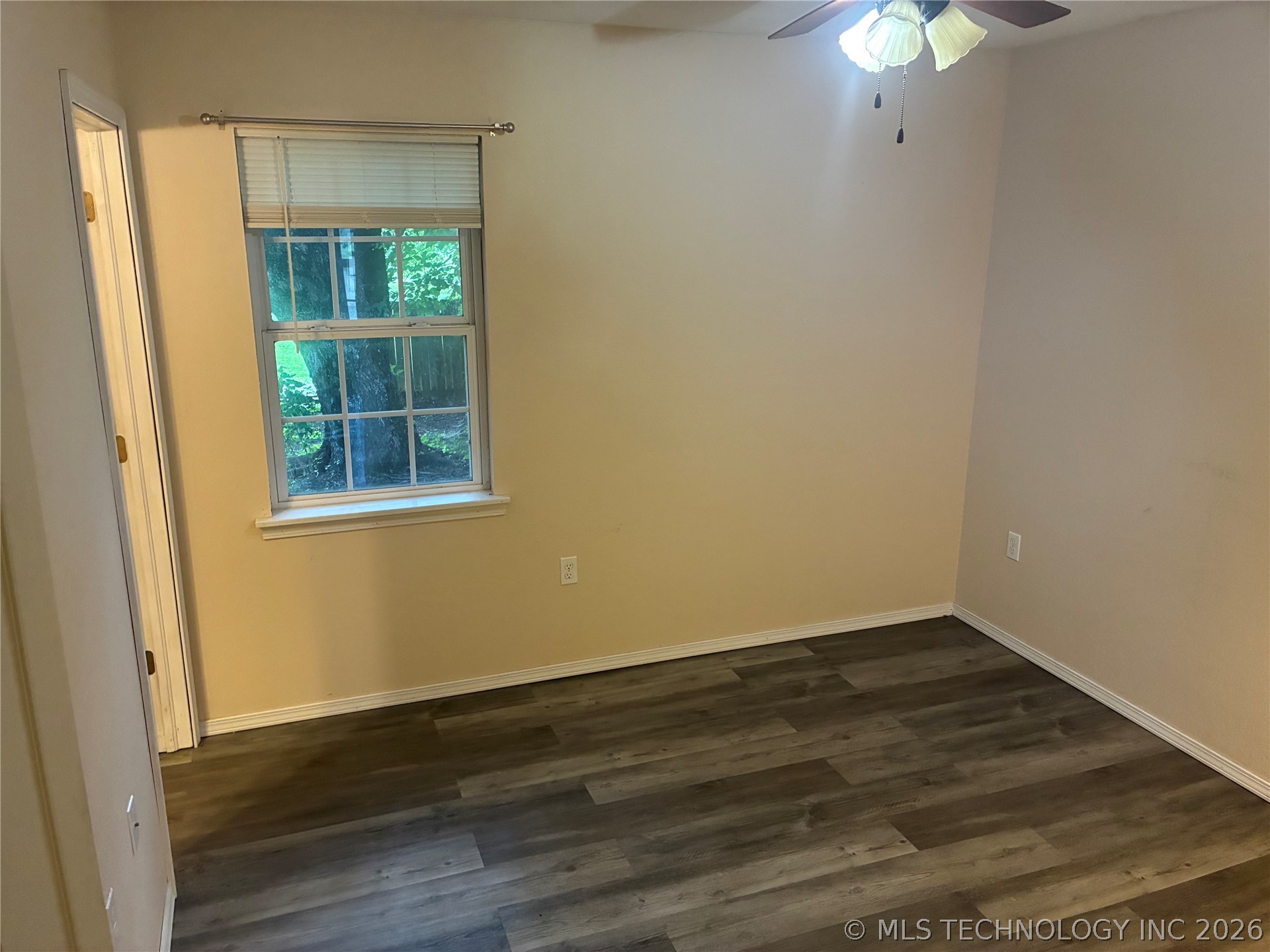321 Ted Allen Lane Stigler OK 74462