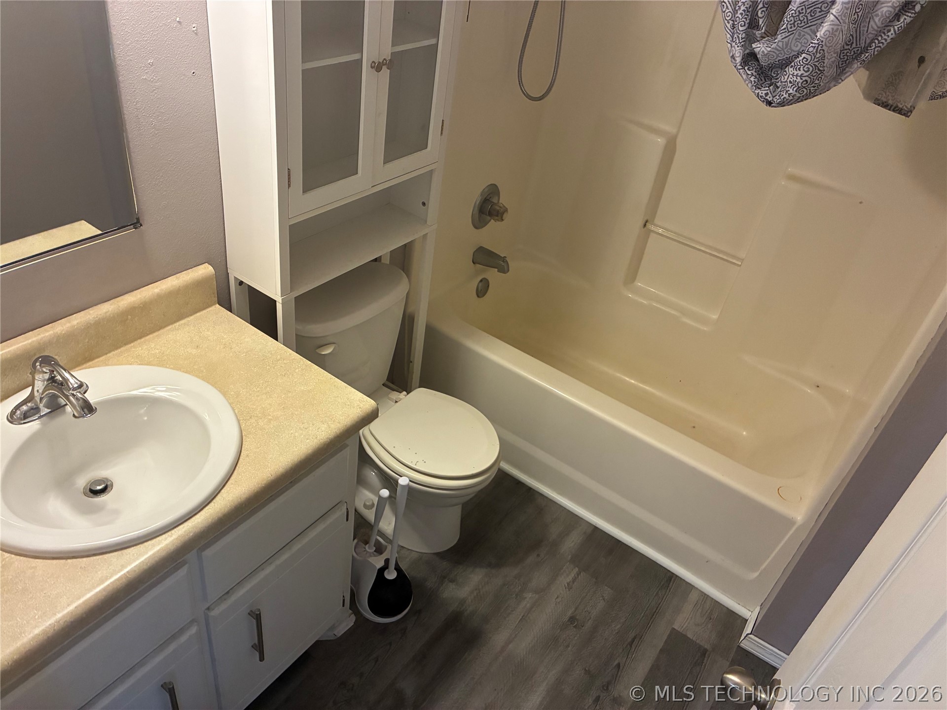 321 Ted Allen Lane Stigler OK 74462