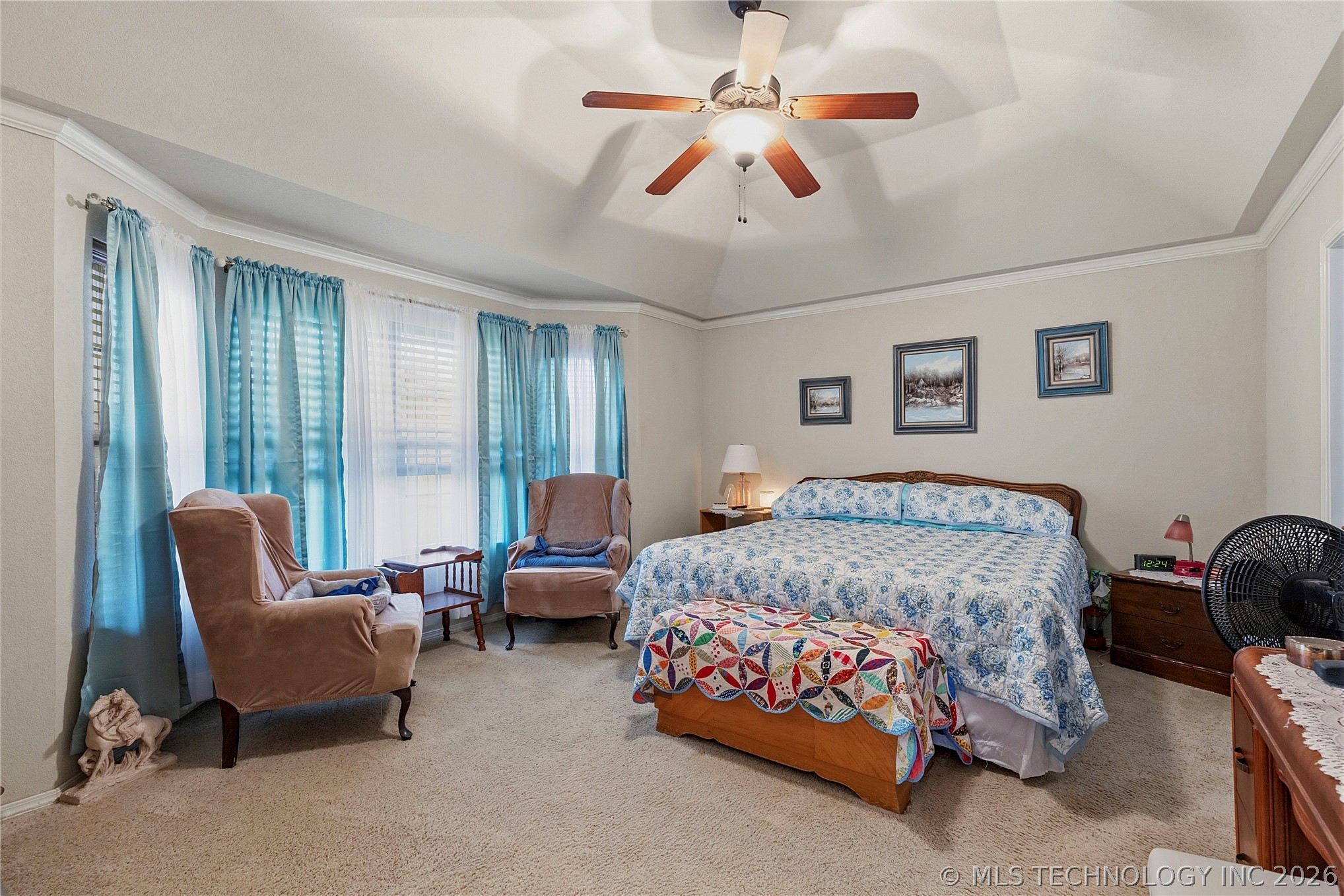 3244 S 202nd East Avenue E Broken Arrow OK 74014