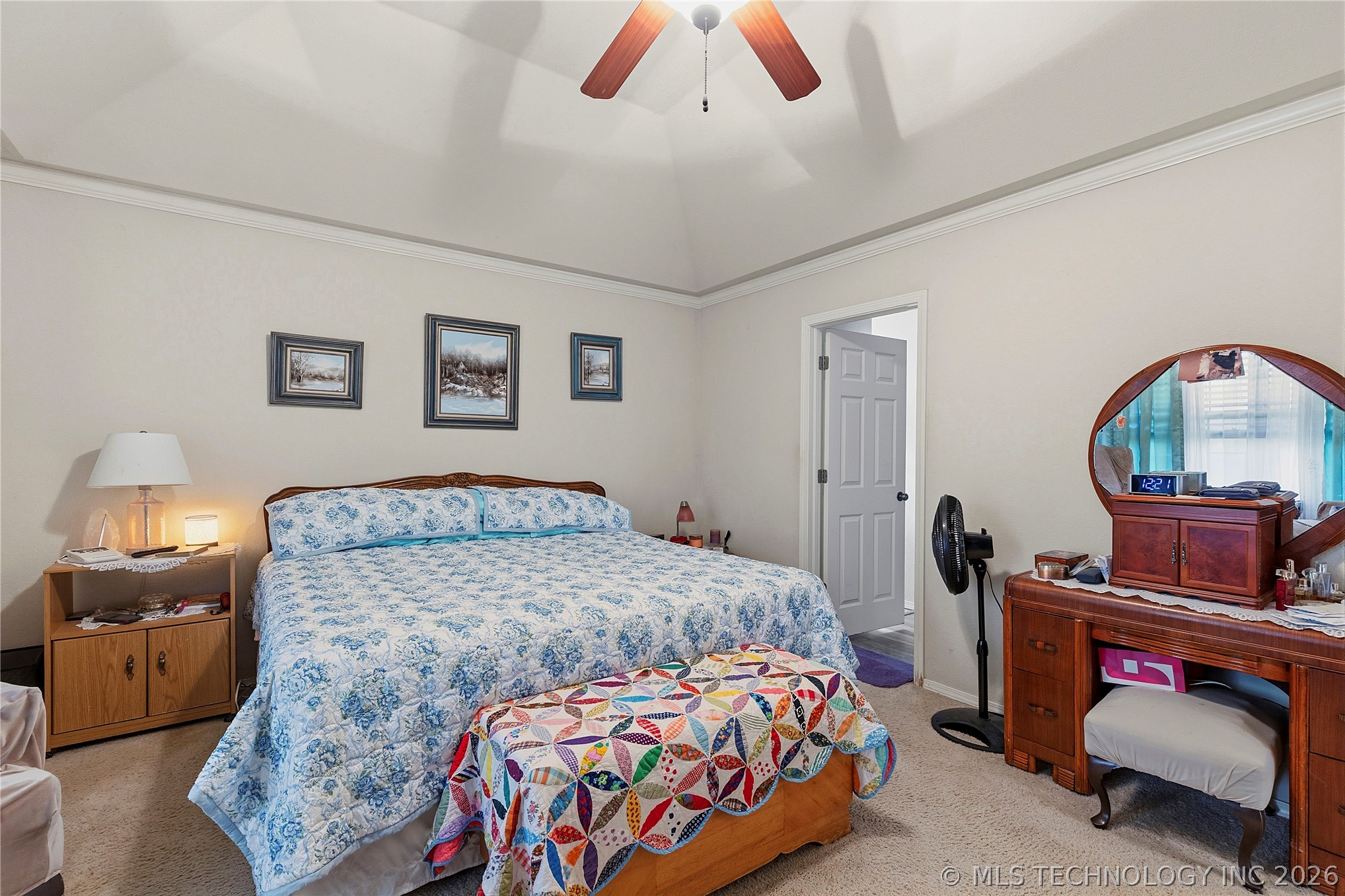 3244 S 202nd East Avenue E Broken Arrow OK 74014