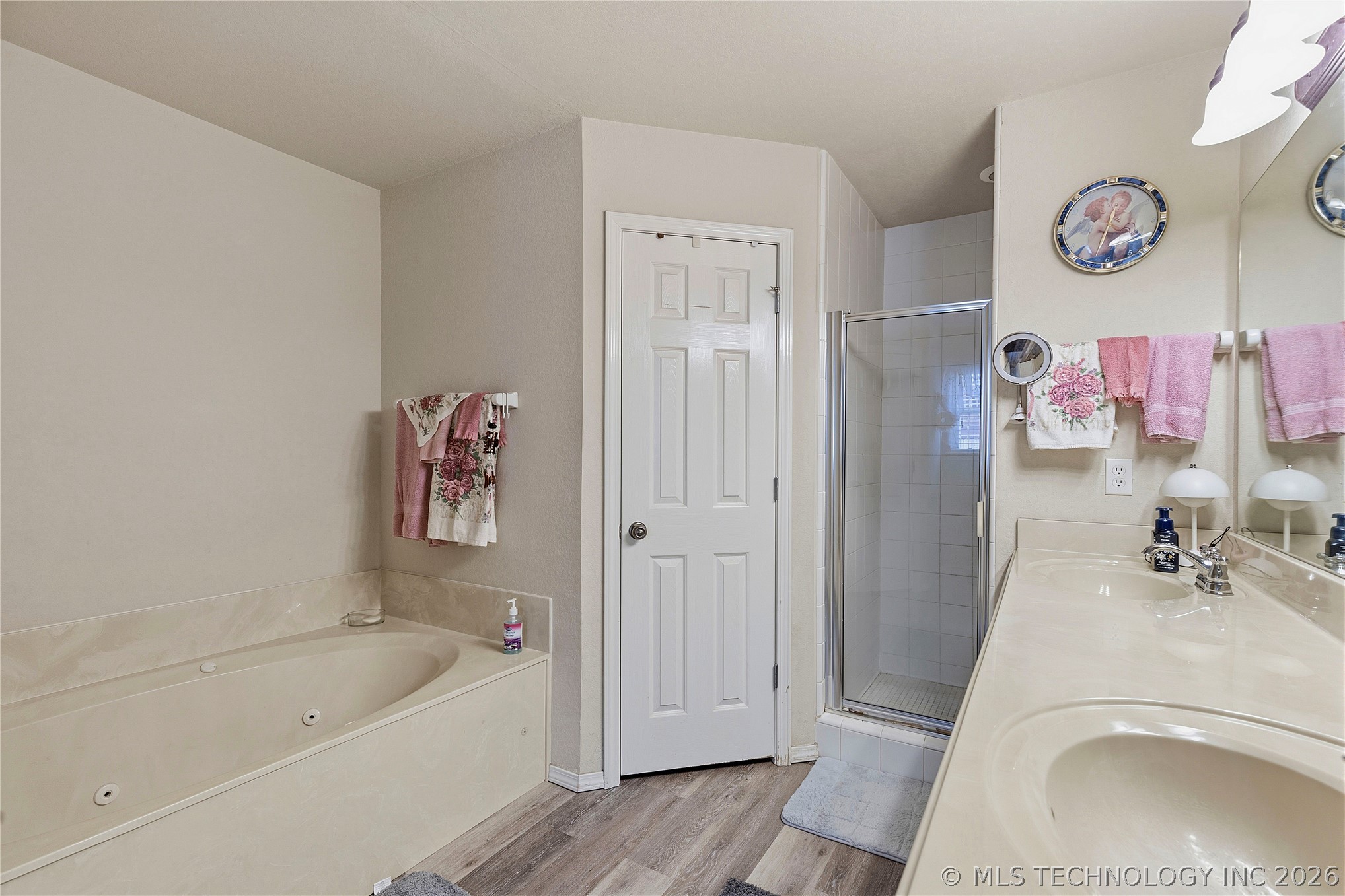 3244 S 202nd East Avenue E Broken Arrow OK 74014