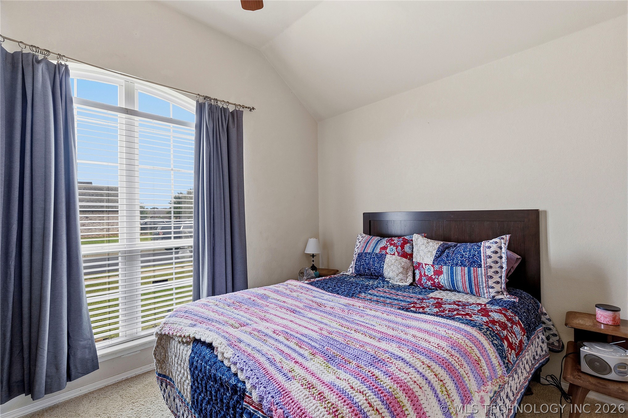 3244 S 202nd East Avenue E Broken Arrow OK 74014