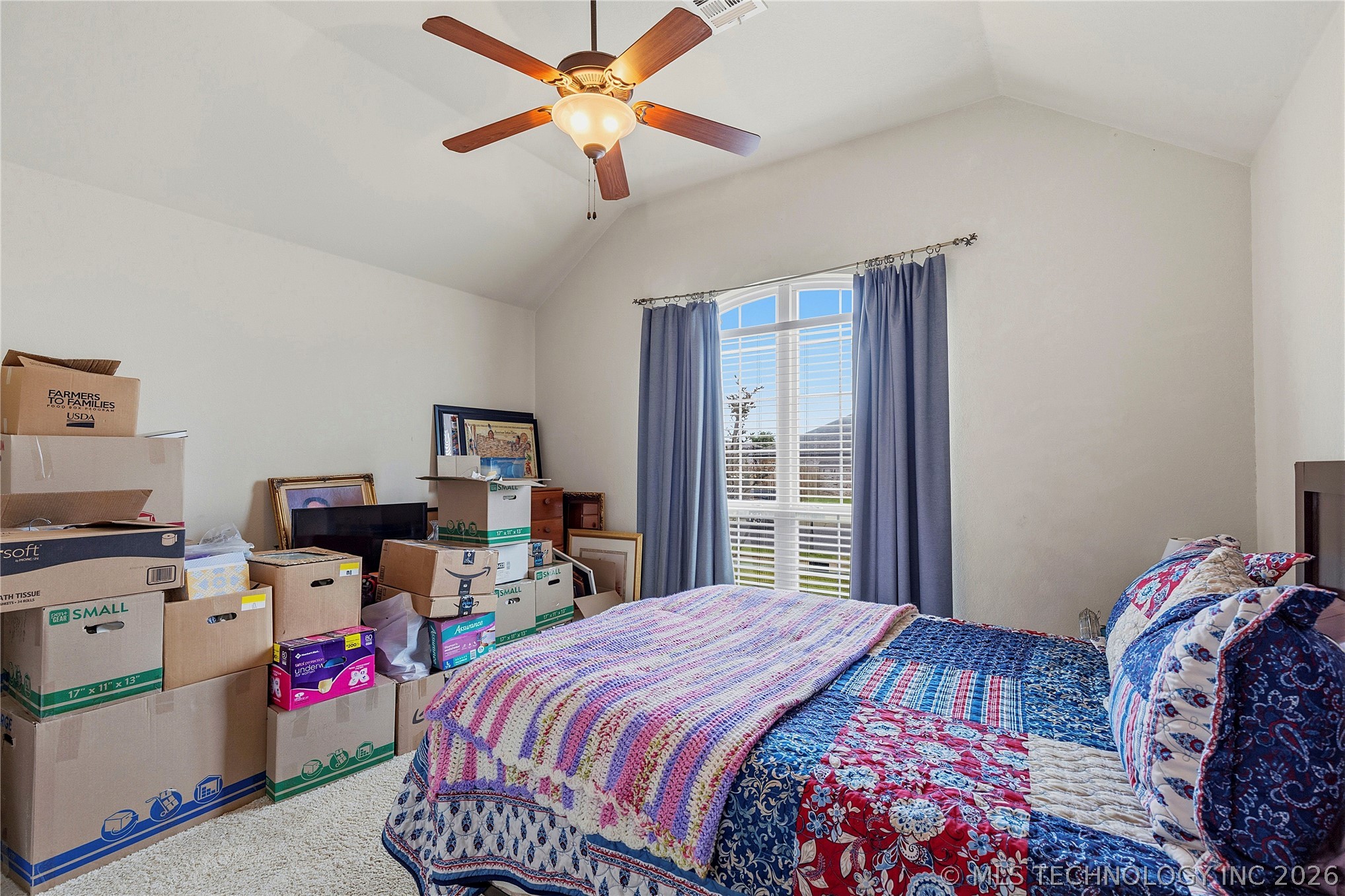 3244 S 202nd East Avenue E Broken Arrow OK 74014