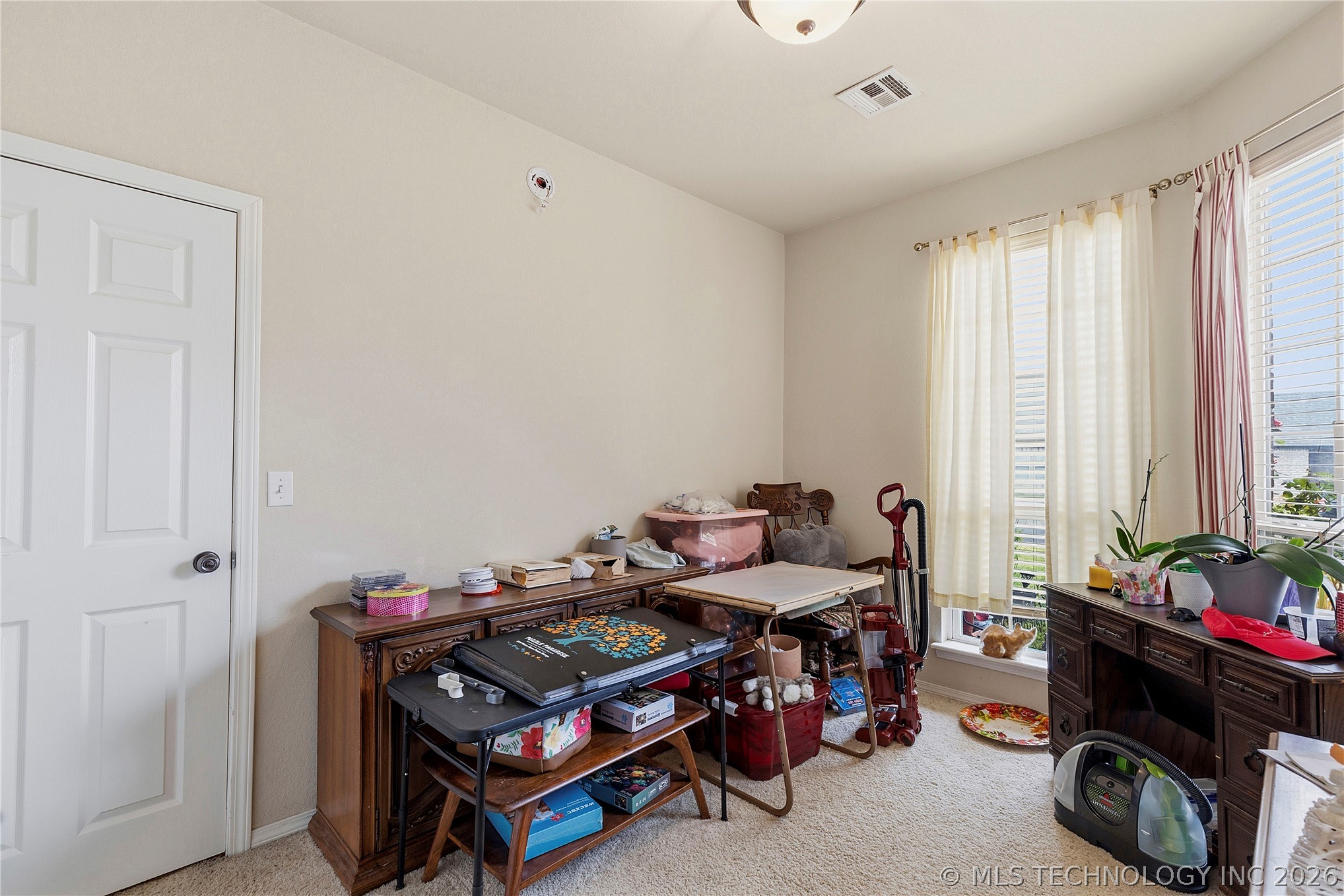3244 S 202nd East Avenue E Broken Arrow OK 74014