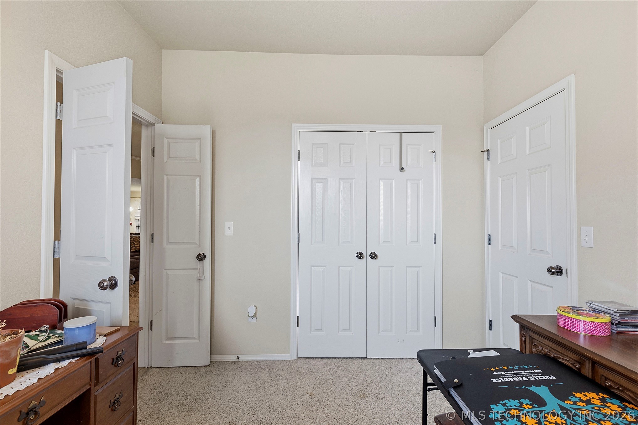 3244 S 202nd East Avenue E Broken Arrow OK 74014