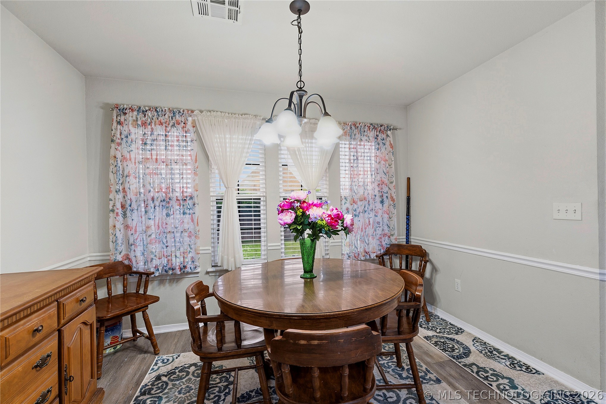 3244 S 202nd East Avenue E Broken Arrow OK 74014