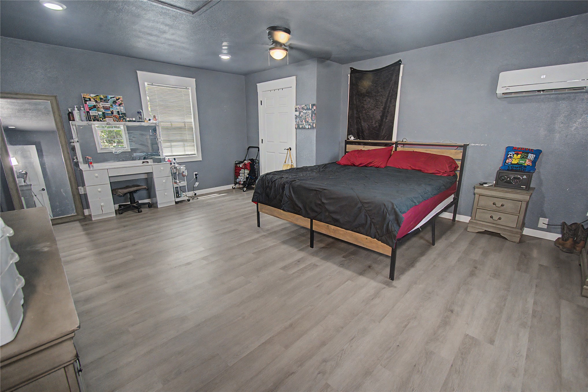 2102 Jefferson Street Muskogee OK 74403
