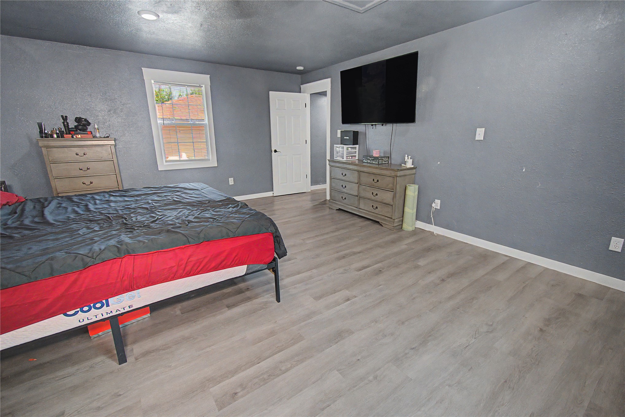 2102 Jefferson Street Muskogee OK 74403