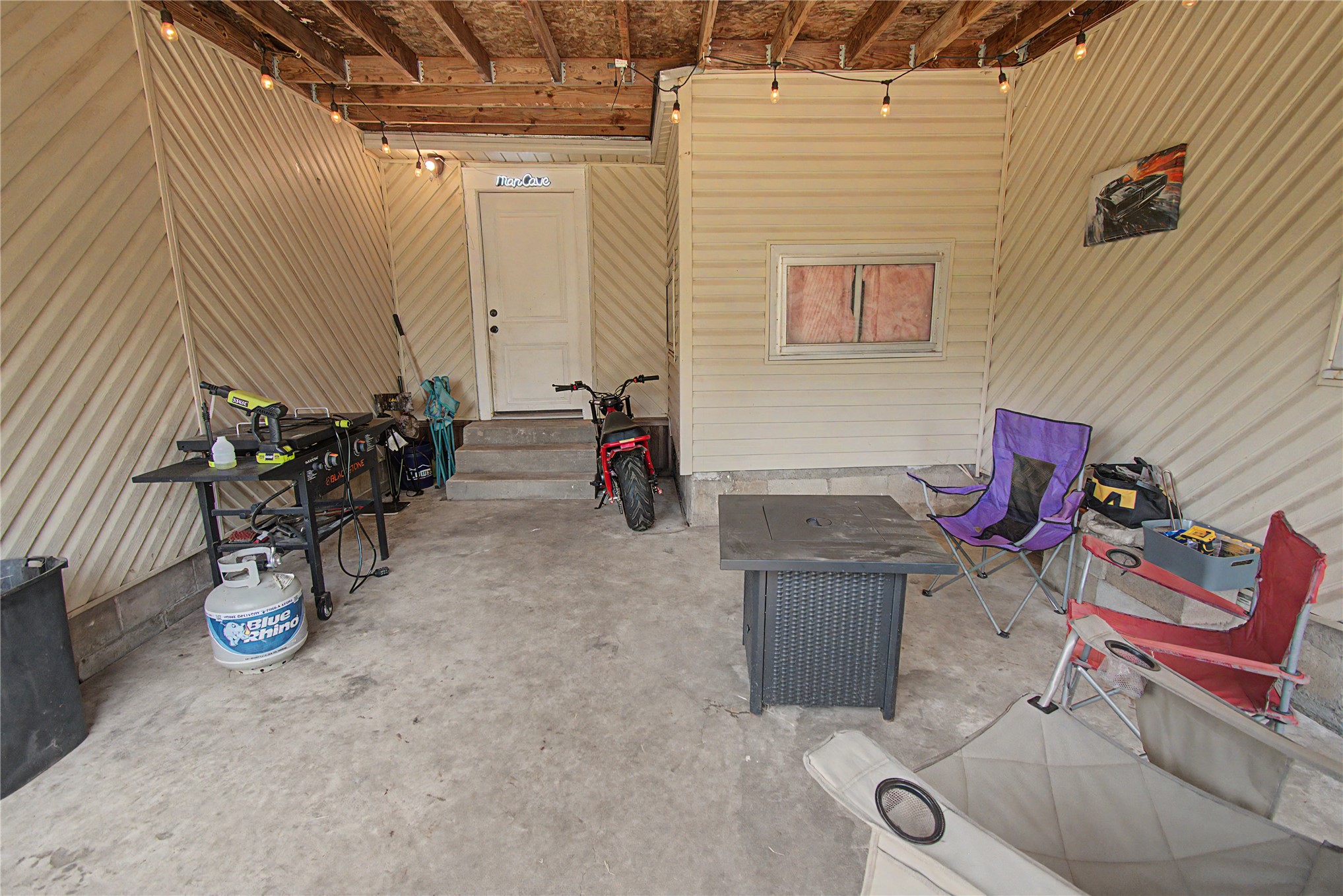 2102 Jefferson Street Muskogee OK 74403