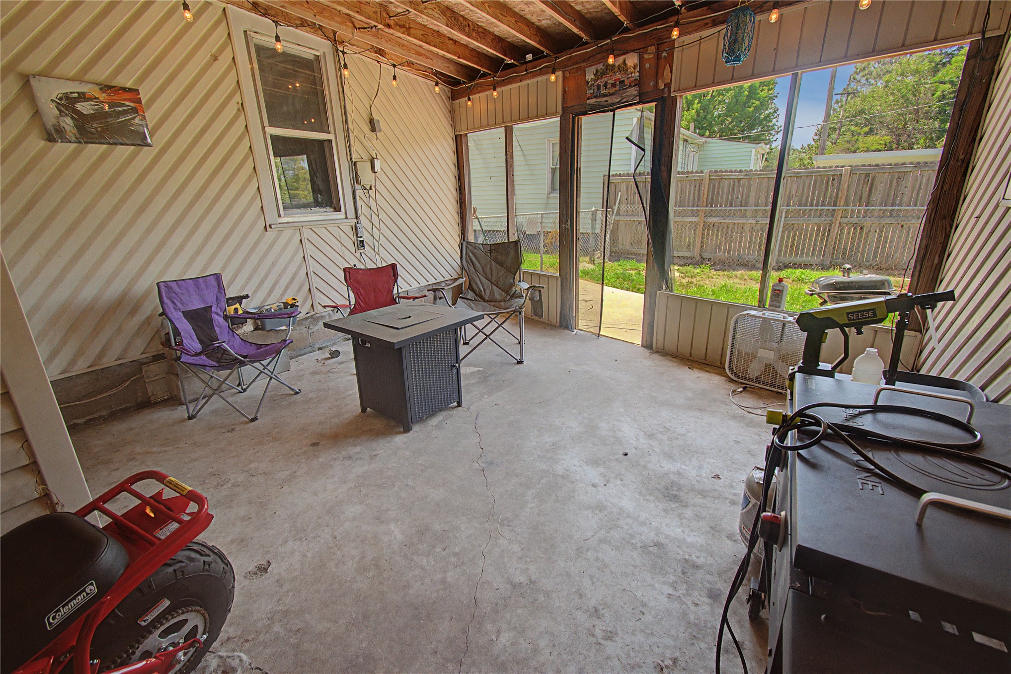 2102 Jefferson Street Muskogee OK 74403