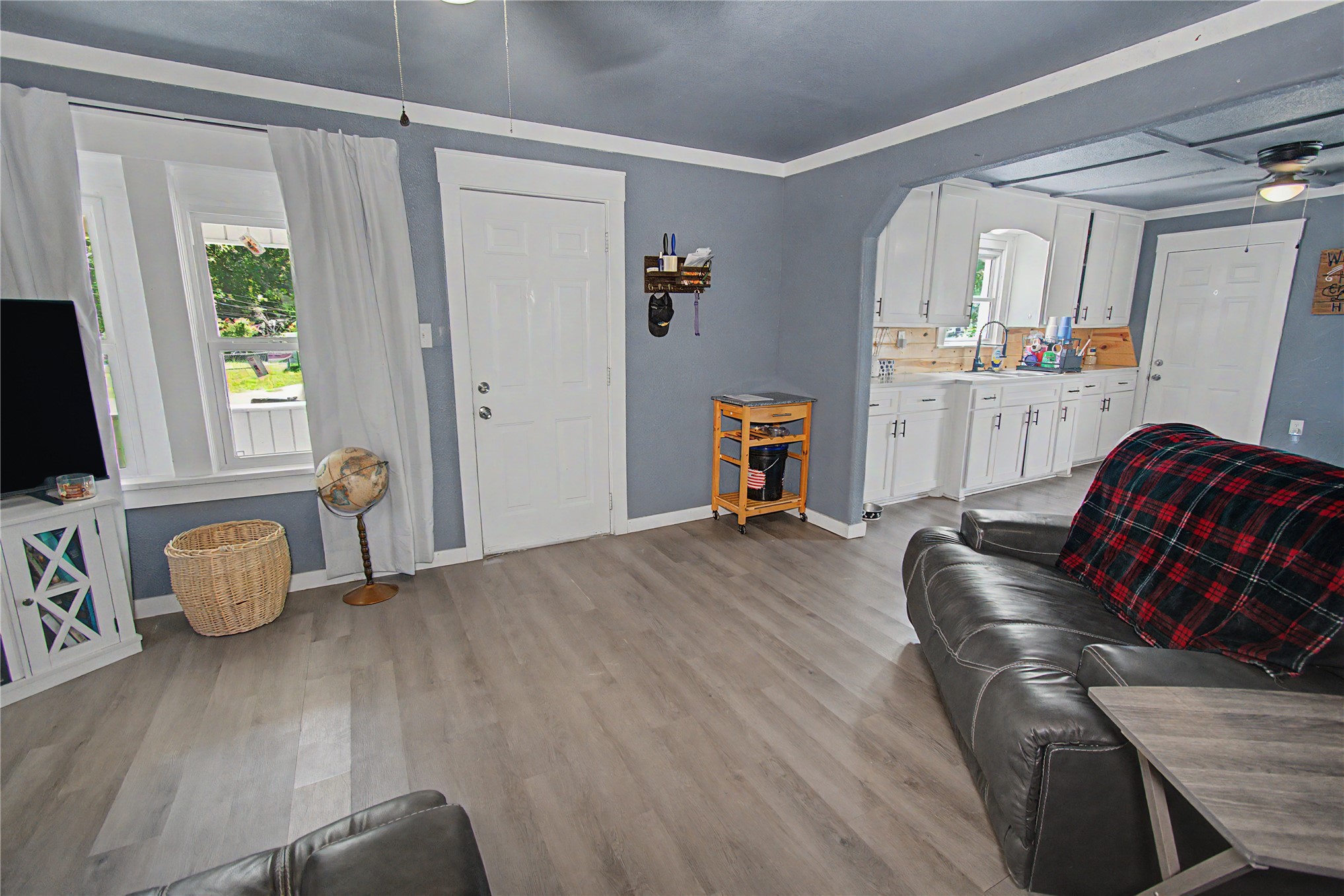 2102 Jefferson Street Muskogee OK 74403