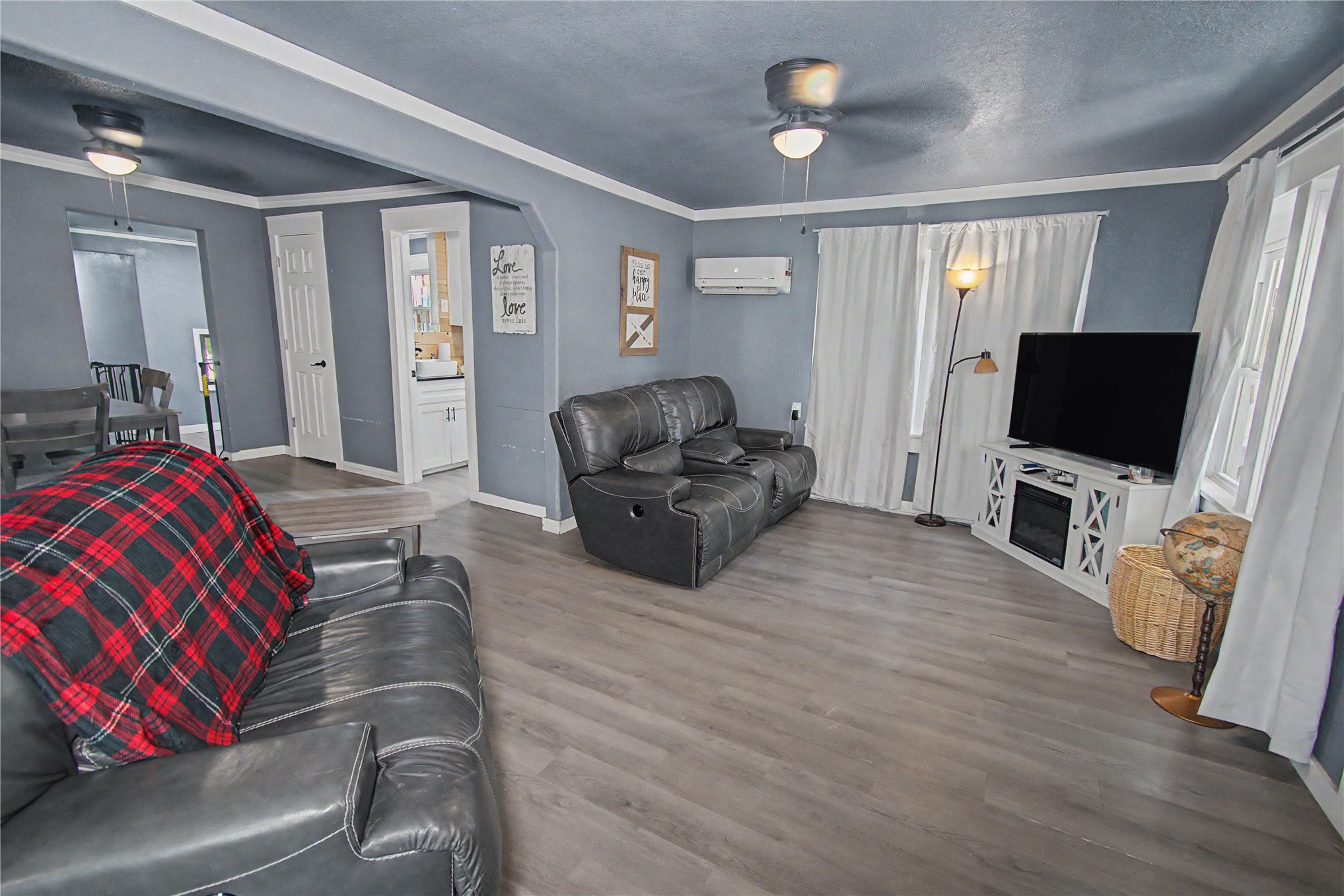 2102 Jefferson Street Muskogee OK 74403