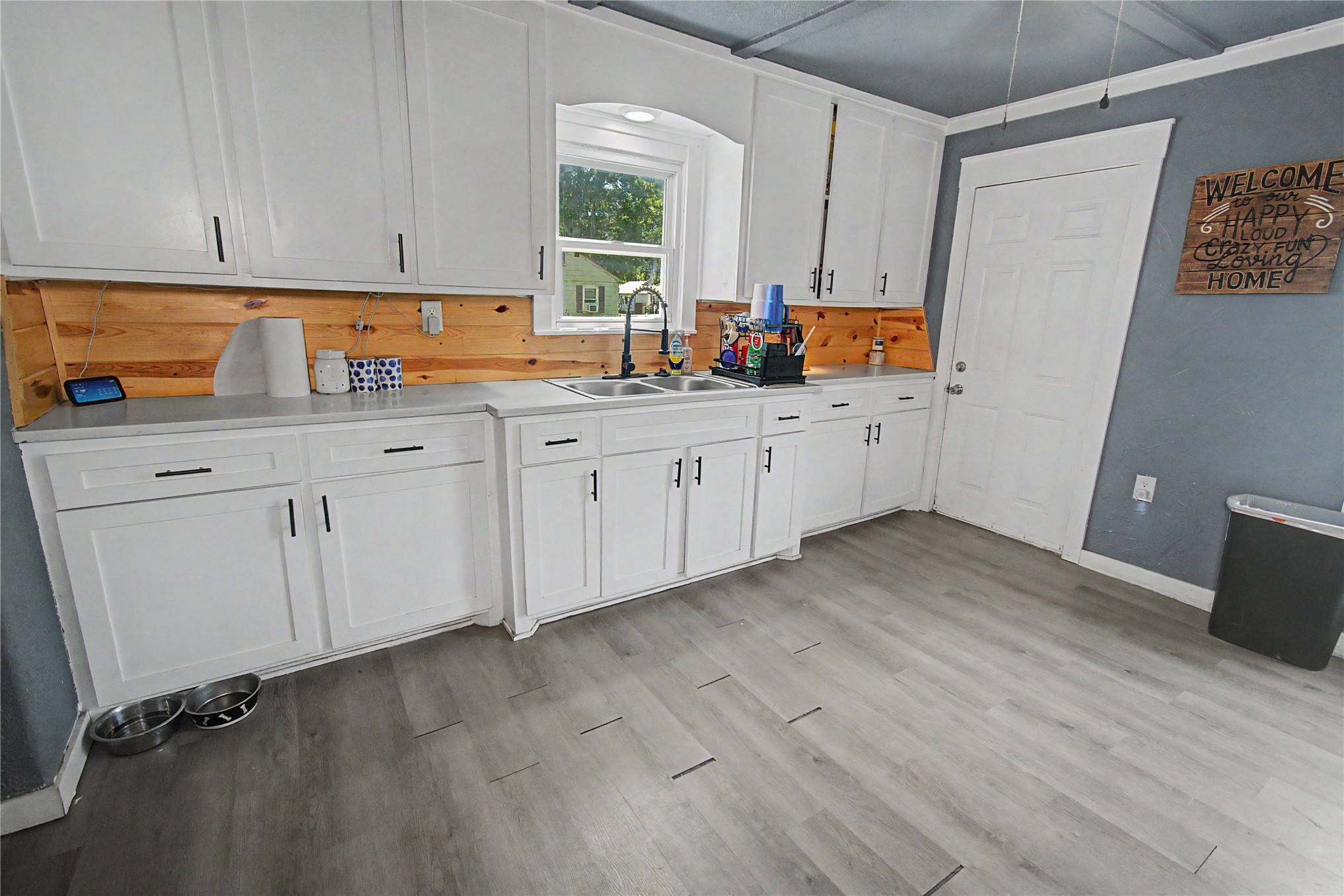 2102 Jefferson Street Muskogee OK 74403