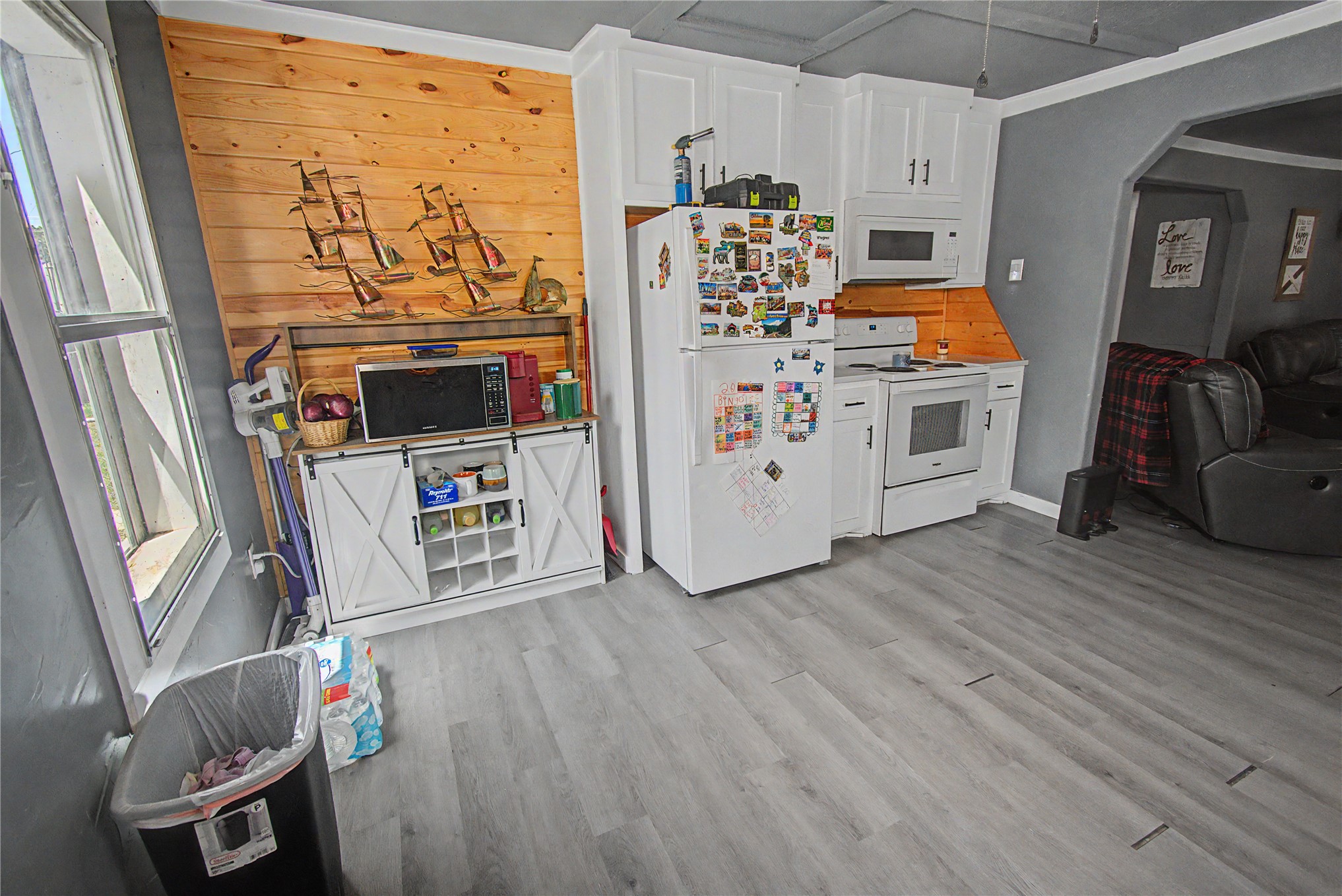 2102 Jefferson Street Muskogee OK 74403