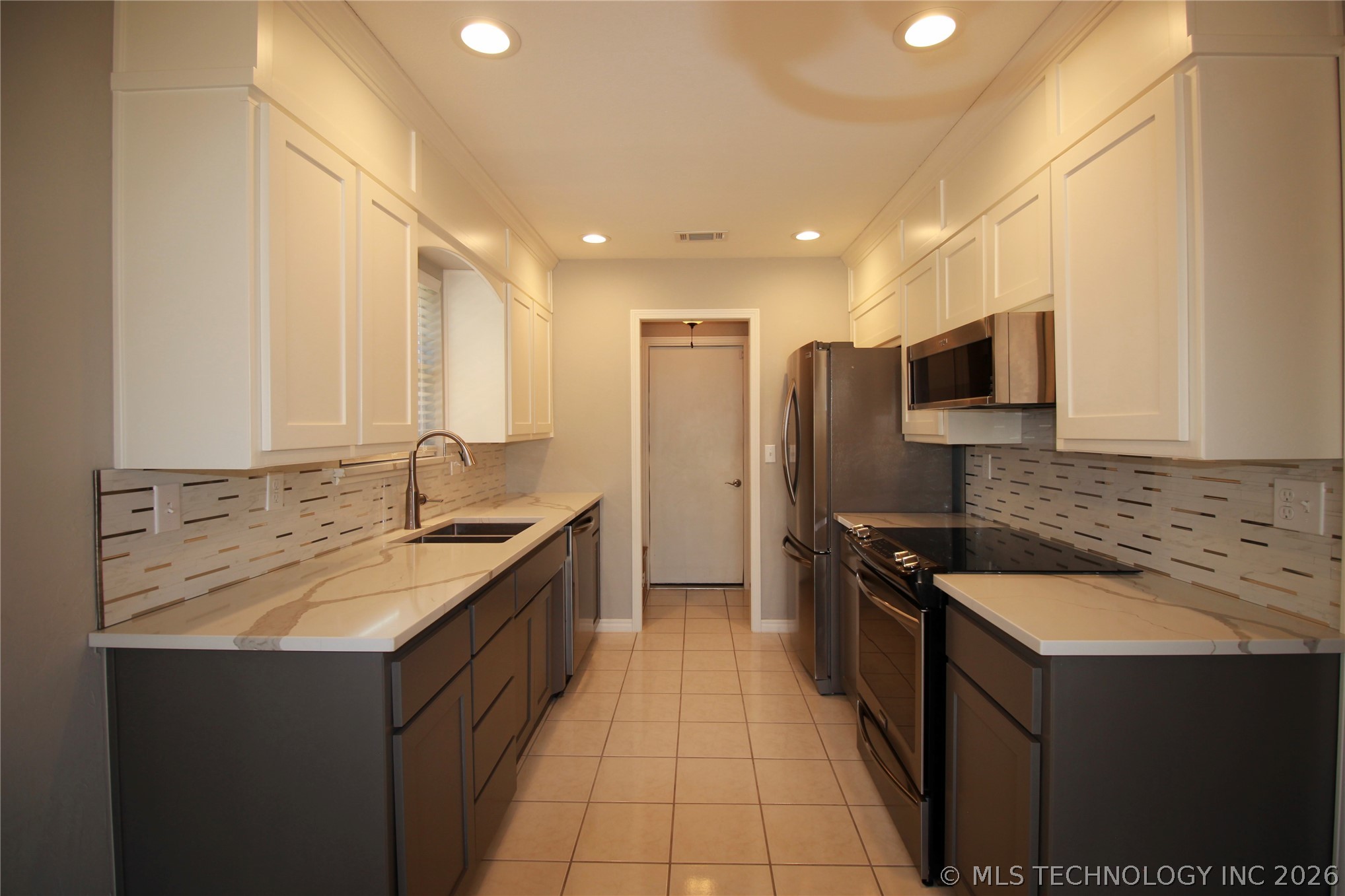 2507 Westwood Ardmore OK 73401