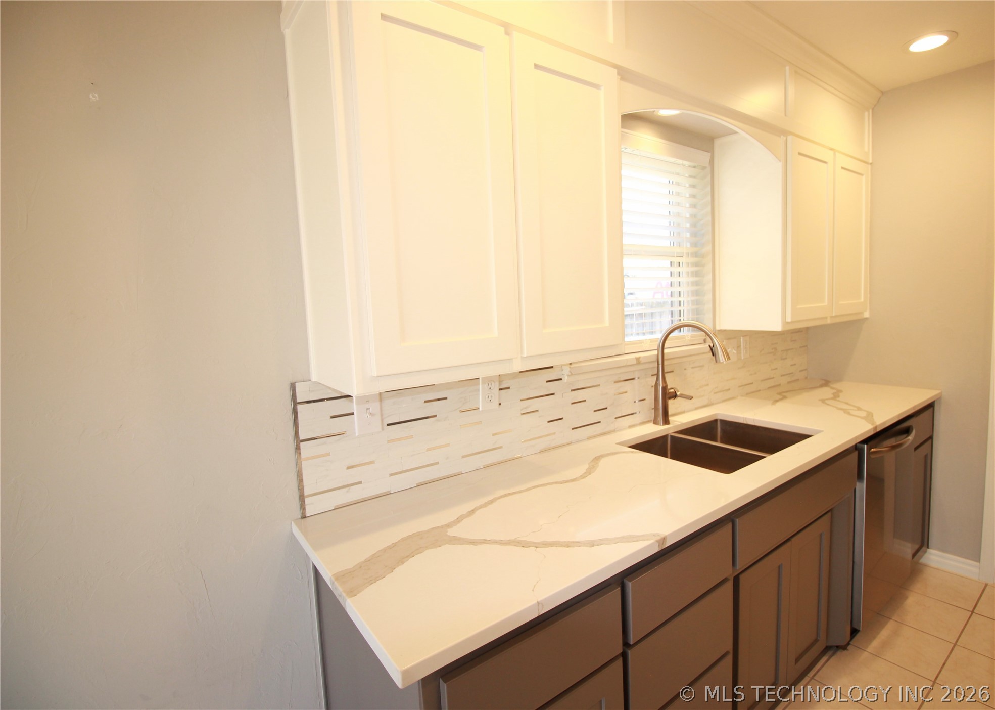 2507 Westwood Ardmore OK 73401