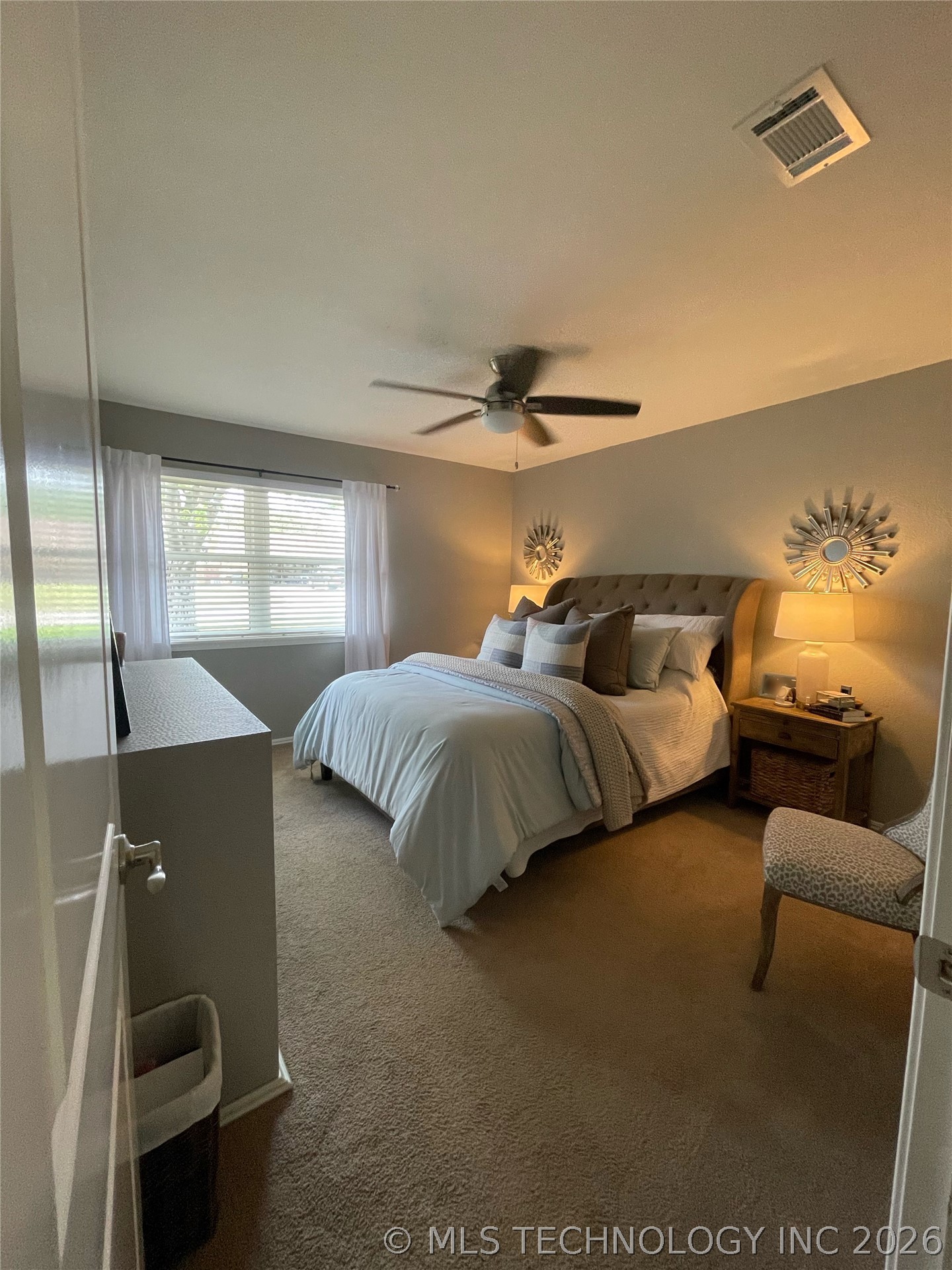 2507 Westwood Ardmore OK 73401
