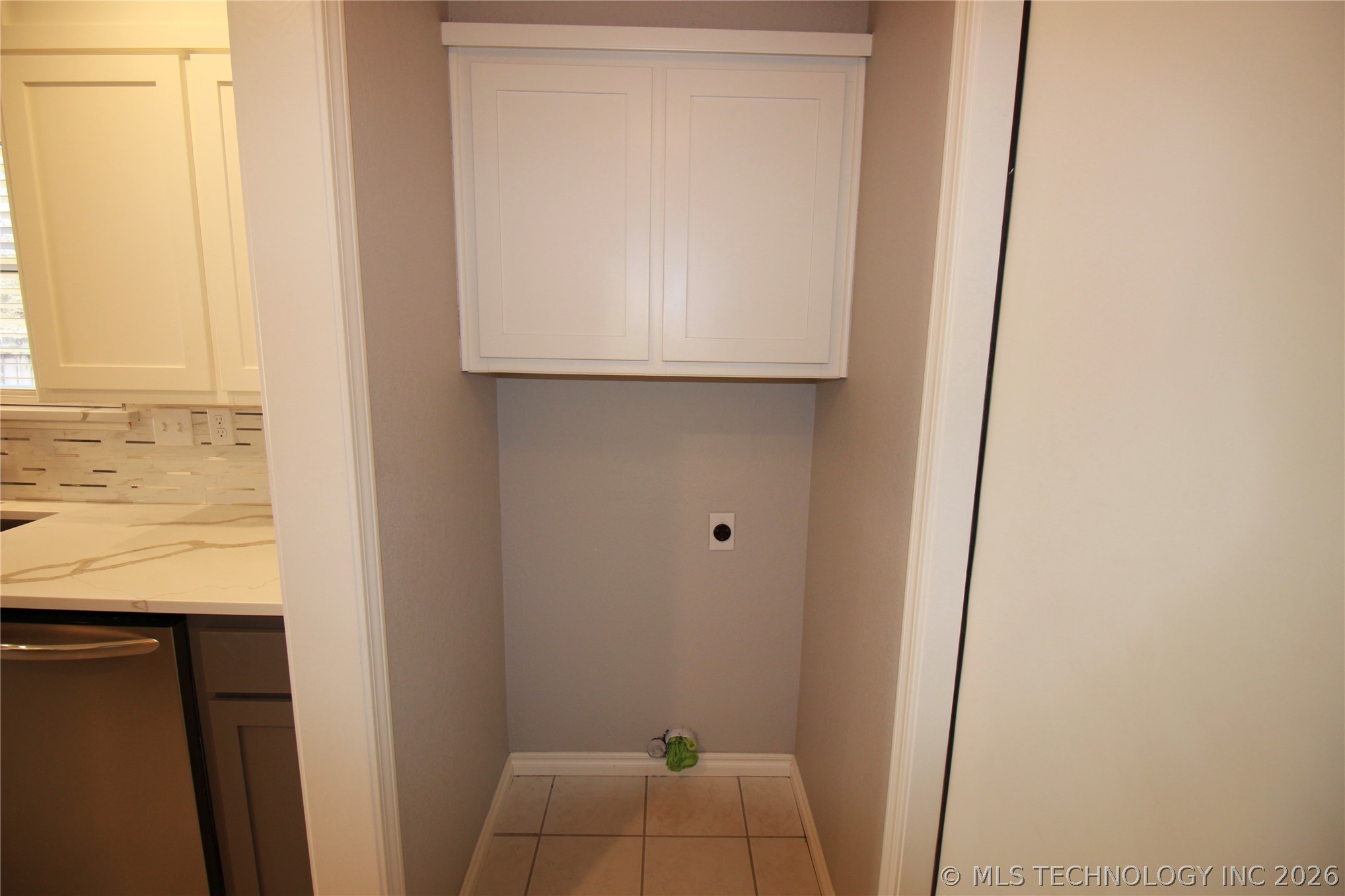 2507 Westwood Ardmore OK 73401