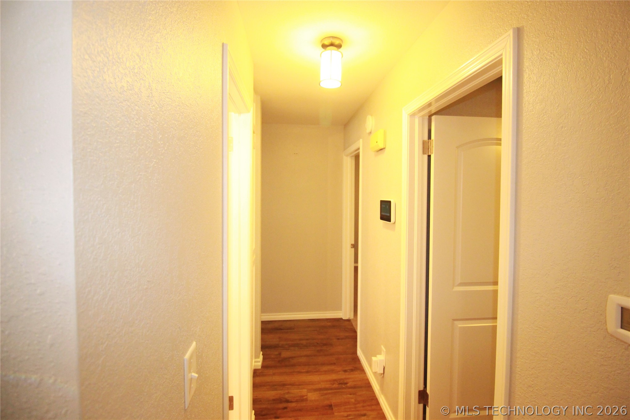 2507 Westwood Ardmore OK 73401