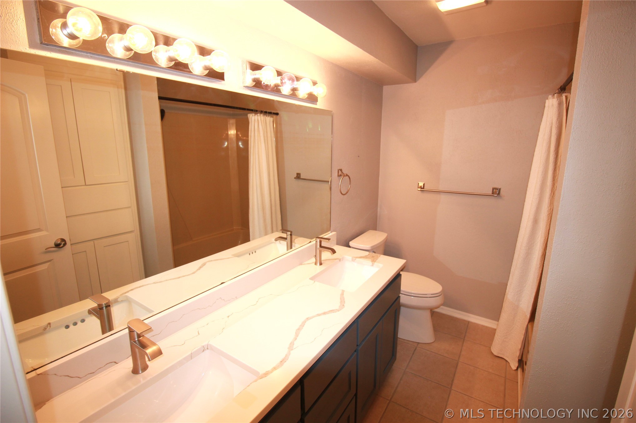 2507 Westwood Ardmore OK 73401