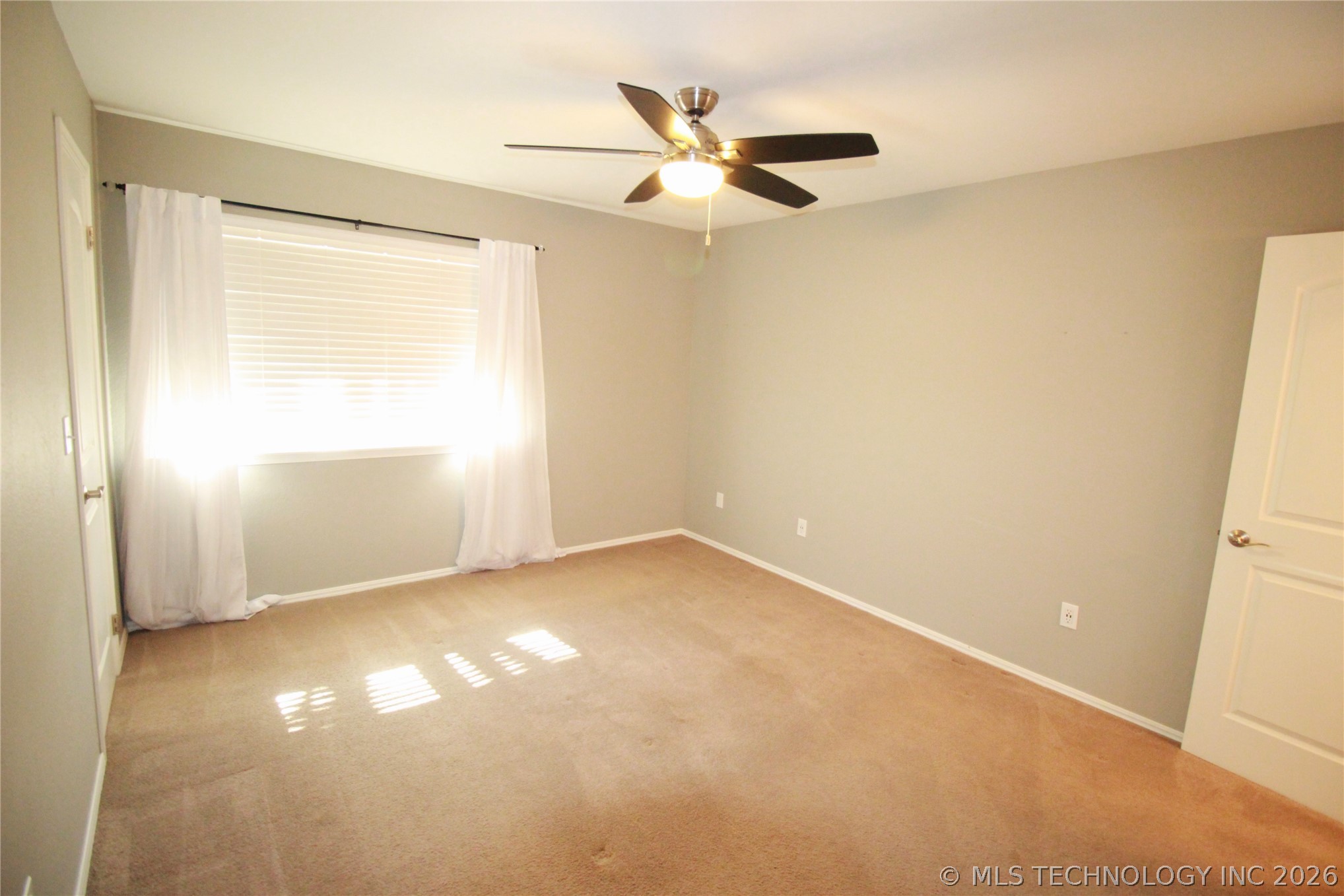 2507 Westwood Ardmore OK 73401