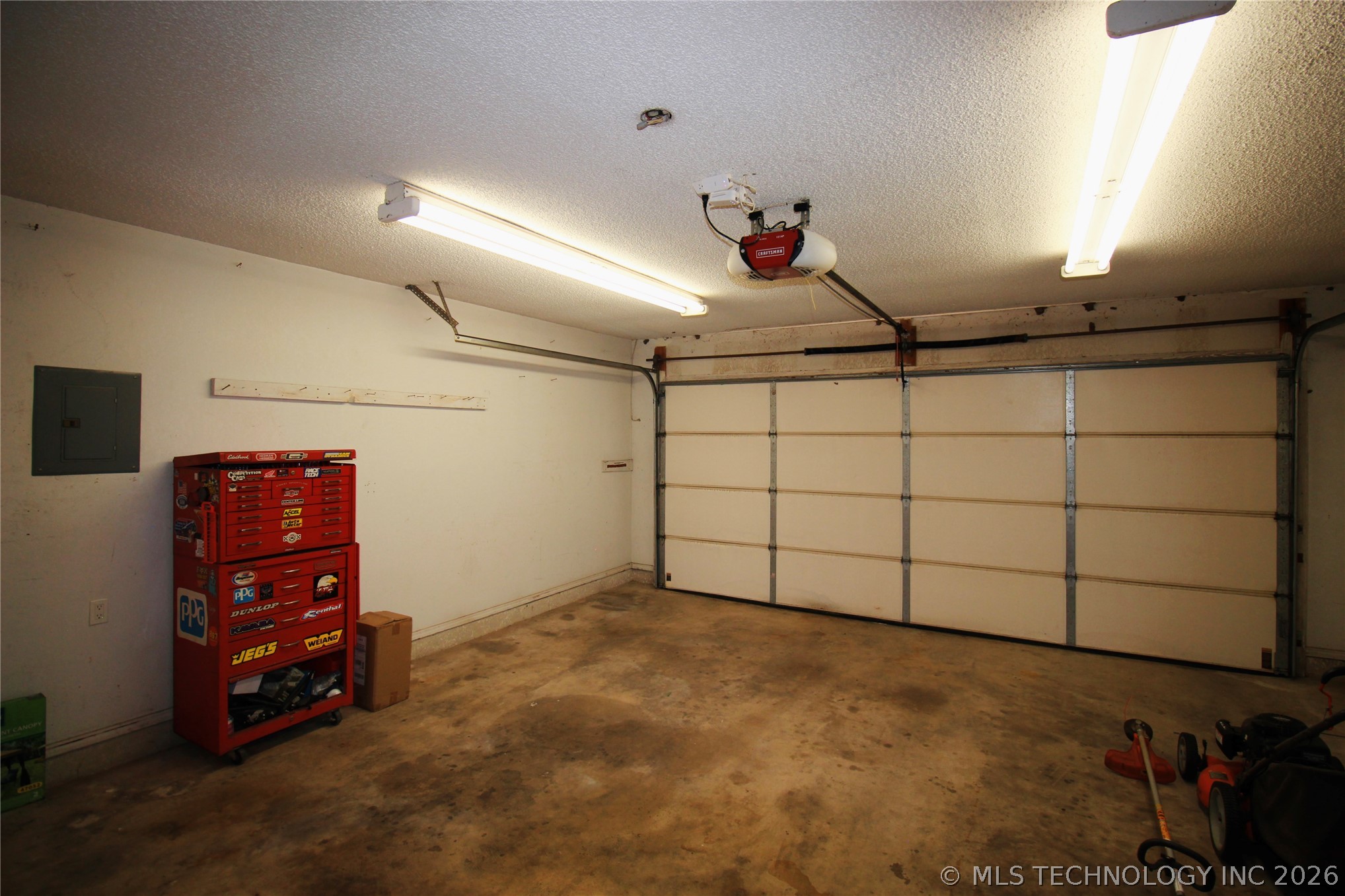 2507 Westwood Ardmore OK 73401