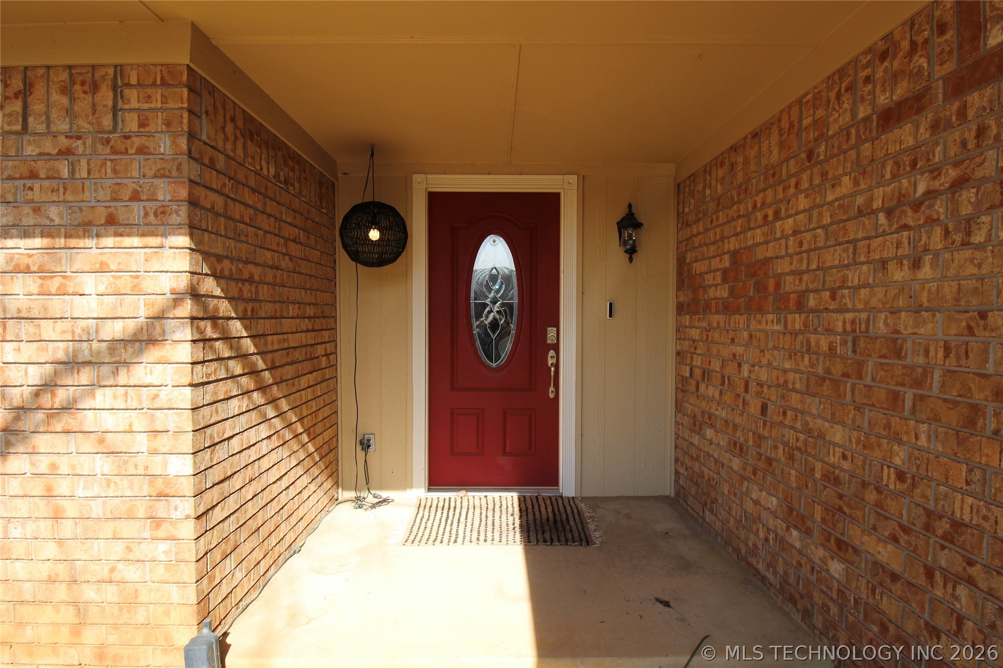 2507 Westwood Ardmore OK 73401