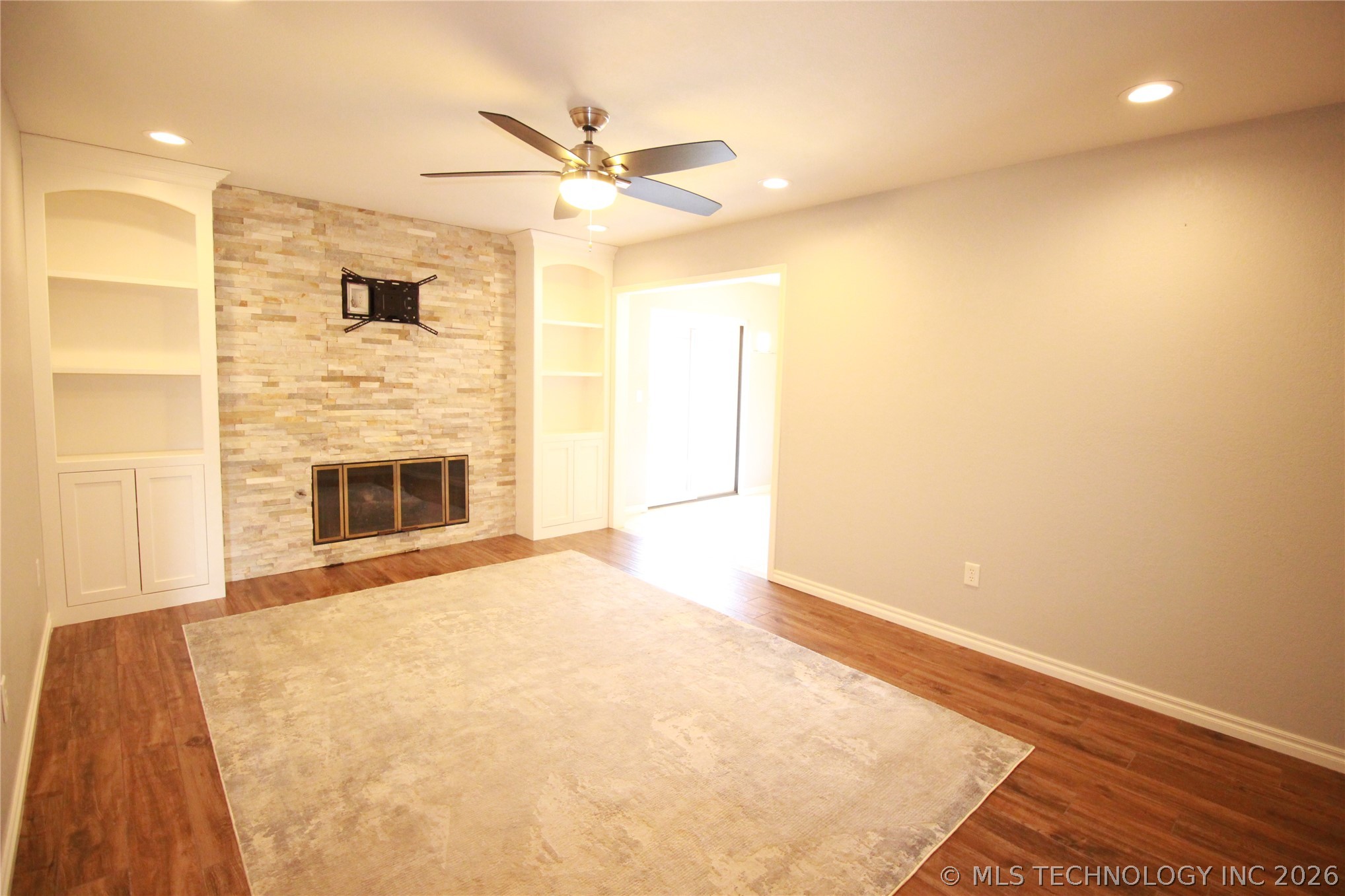 2507 Westwood Ardmore OK 73401