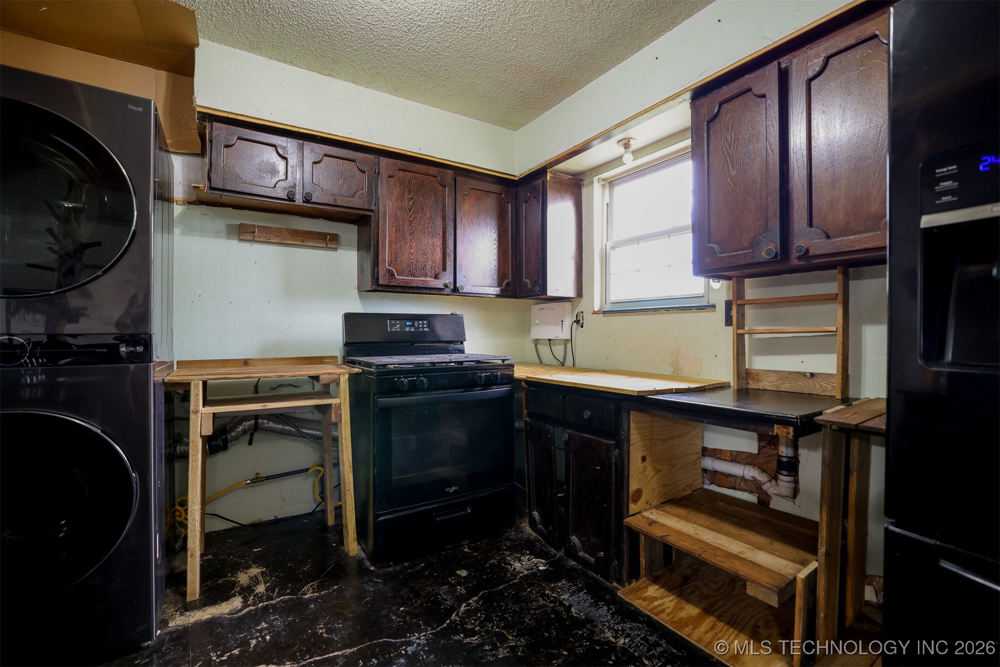 1421 S Cedar Street Bristow OK 74010