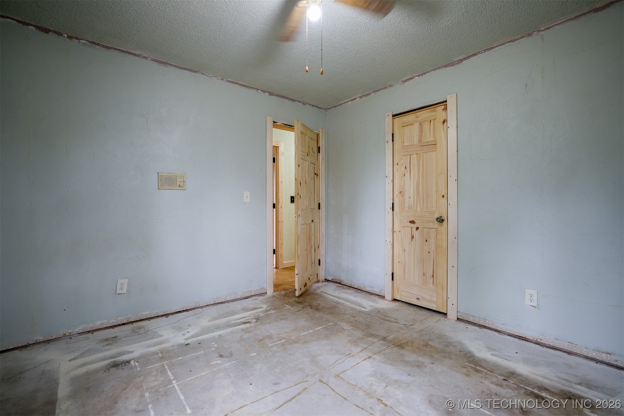 1421 S Cedar Street Bristow OK 74010