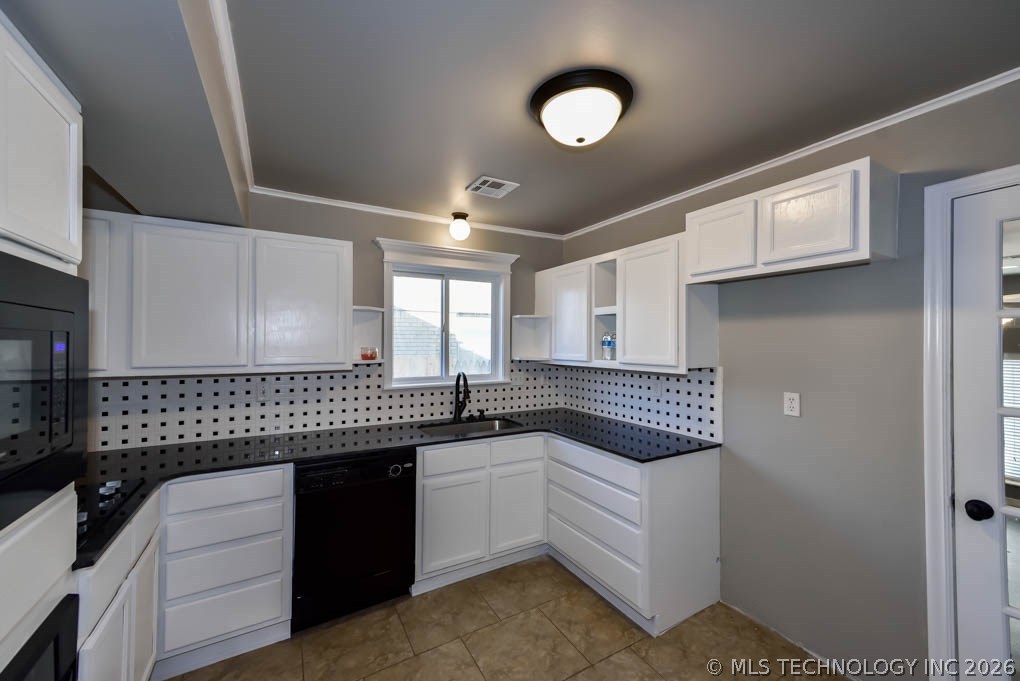 2638 S Yale Avenue Tulsa OK 74114
