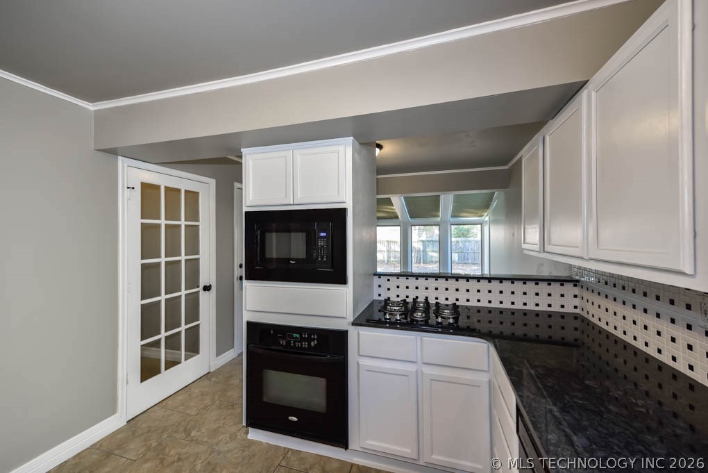 2638 S Yale Avenue Tulsa OK 74114
