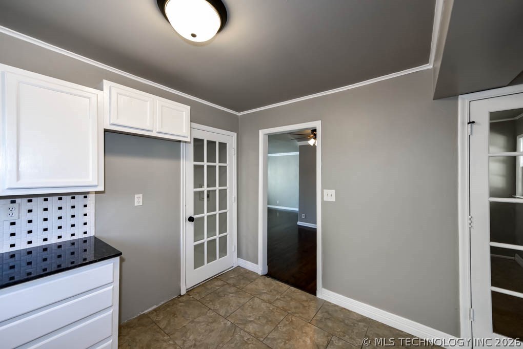 2638 S Yale Avenue Tulsa OK 74114