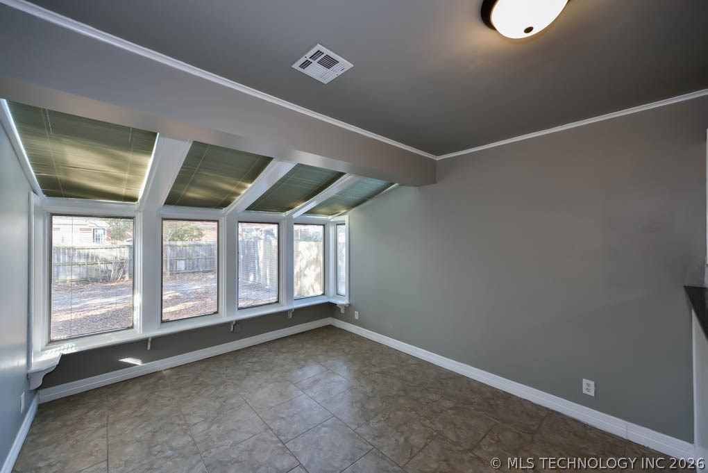 2638 S Yale Avenue Tulsa OK 74114