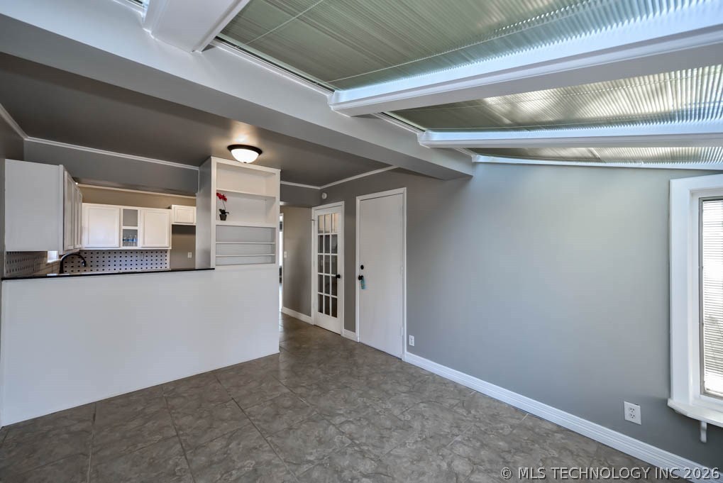 2638 S Yale Avenue Tulsa OK 74114