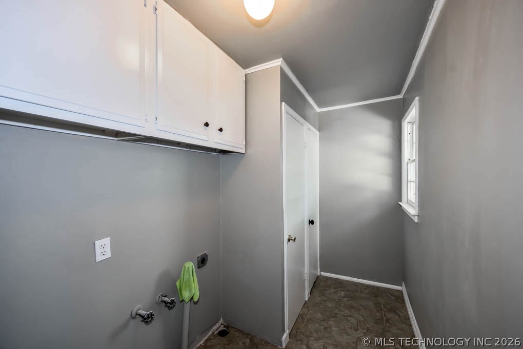2638 S Yale Avenue Tulsa OK 74114