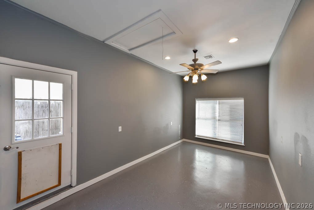 2638 S Yale Avenue Tulsa OK 74114