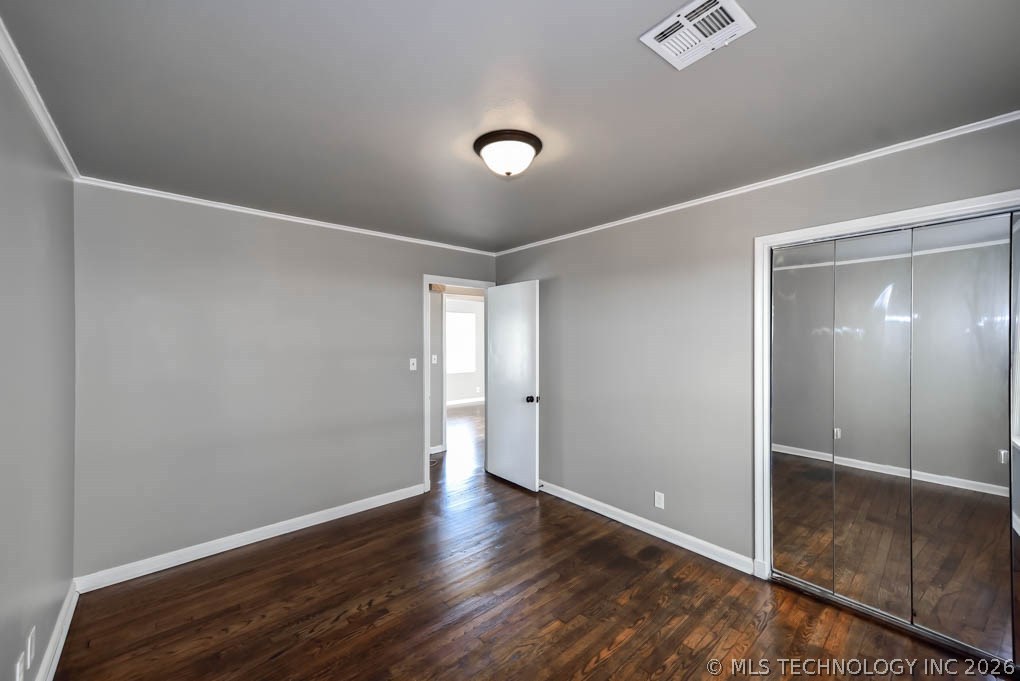 2638 S Yale Avenue Tulsa OK 74114