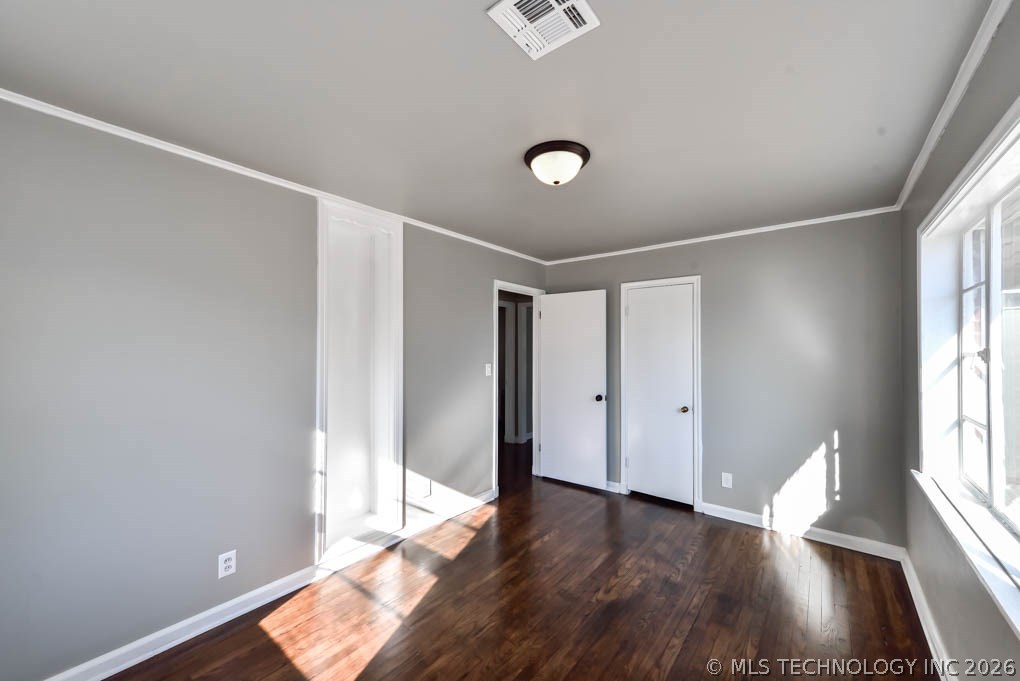 2638 S Yale Avenue Tulsa OK 74114