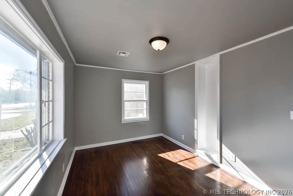 2638 S Yale Avenue Tulsa OK 74114