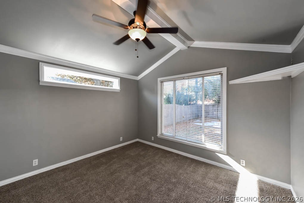 2638 S Yale Avenue Tulsa OK 74114