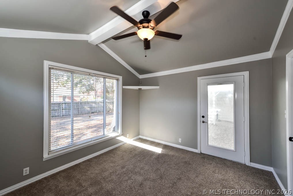 2638 S Yale Avenue Tulsa OK 74114