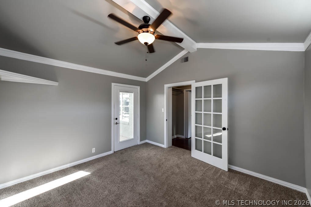 2638 S Yale Avenue Tulsa OK 74114