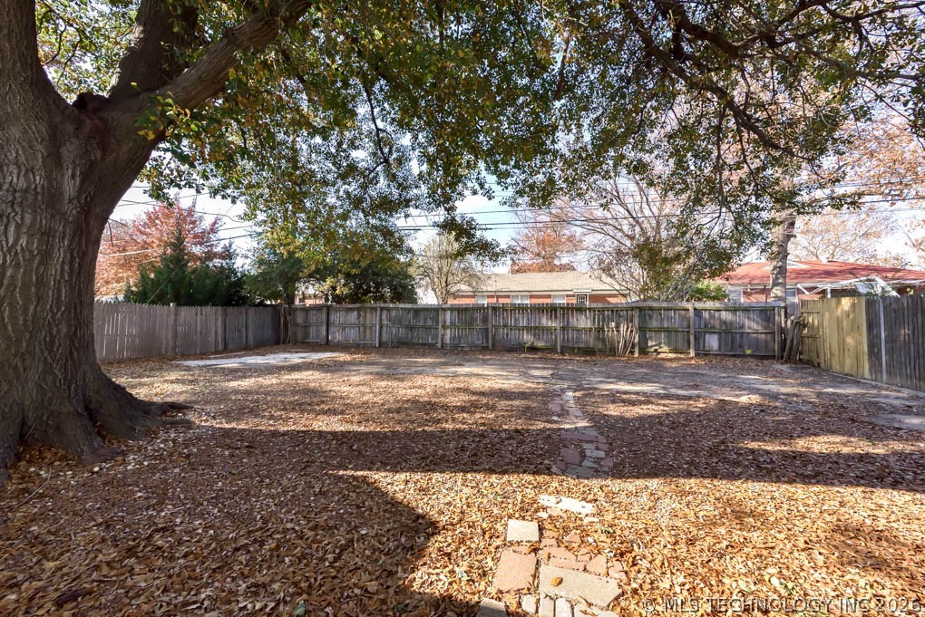 2638 S Yale Avenue Tulsa OK 74114