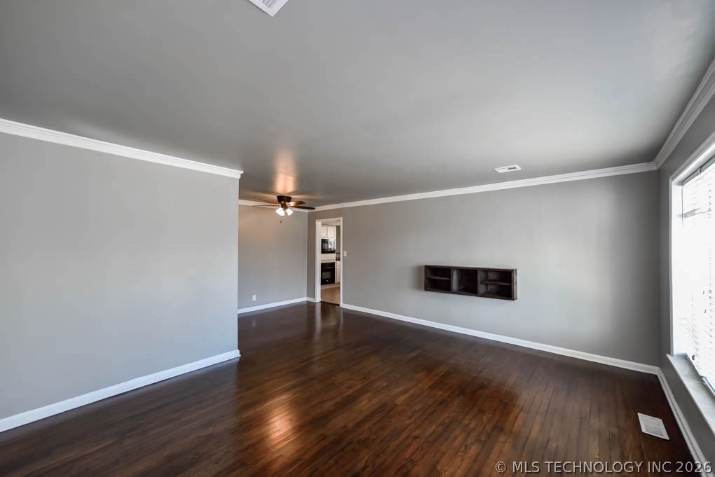 2638 S Yale Avenue Tulsa OK 74114
